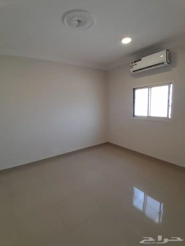 شقة للايجار 0