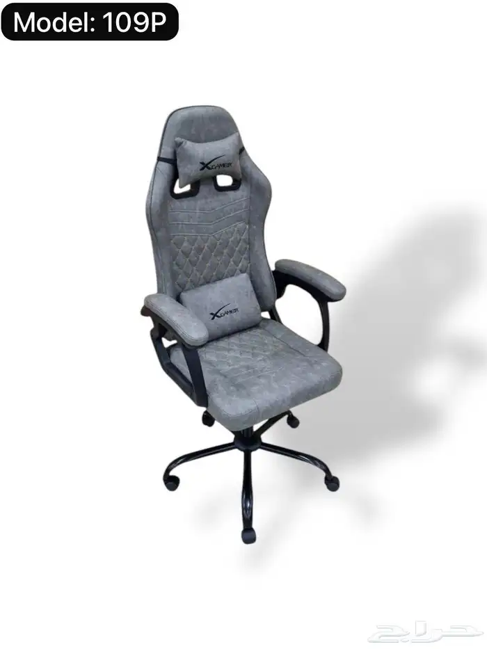 High Quality Mesh   Gaming chairs 4