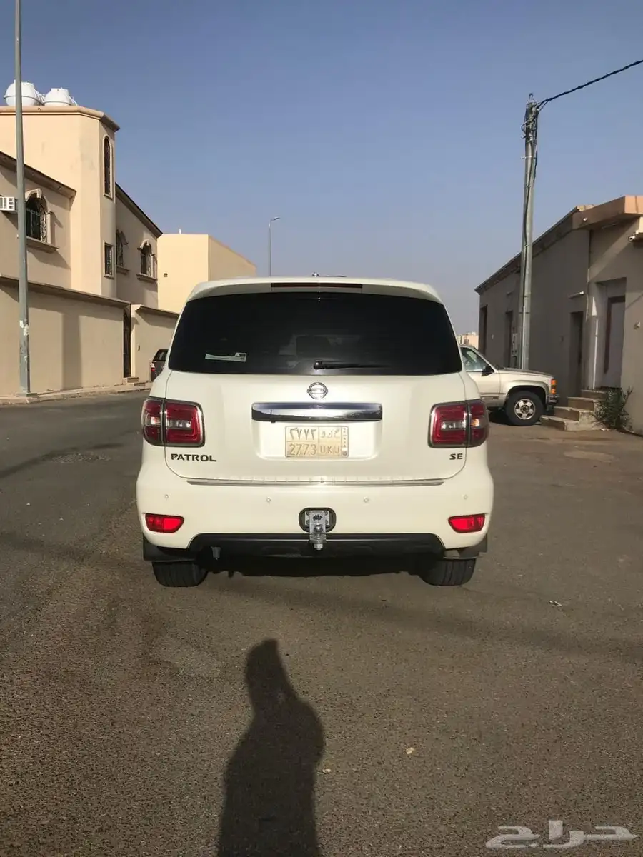 نسيان باترو 0