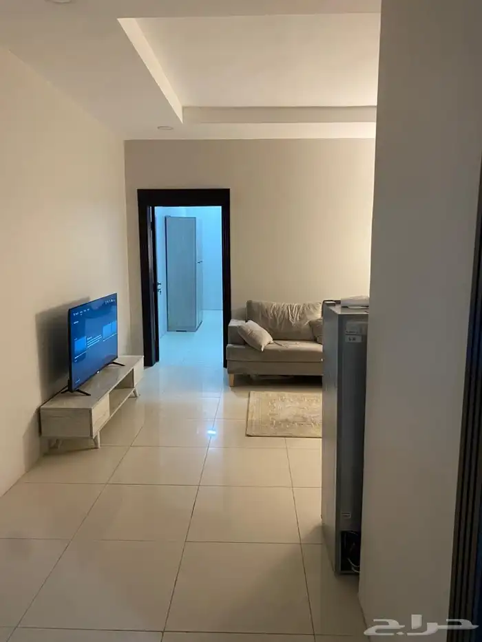 شقة فاخرة مؤثثة بالخبر 3