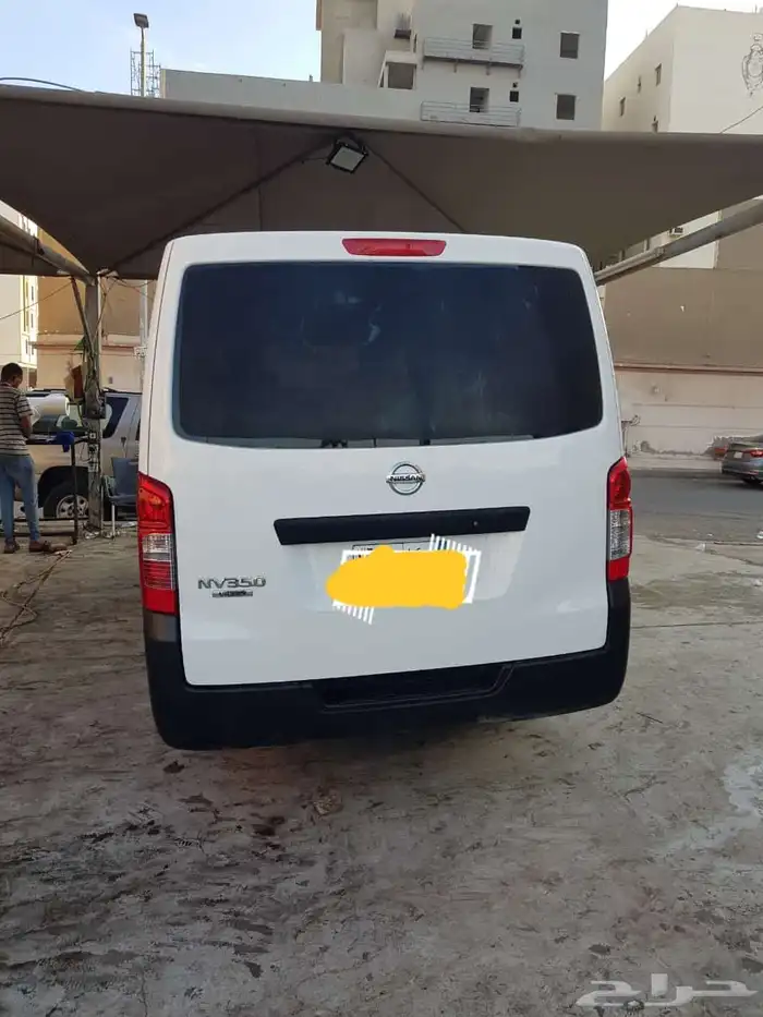 تأجير سيارات للمؤسسات والشركات والمطاعم 6