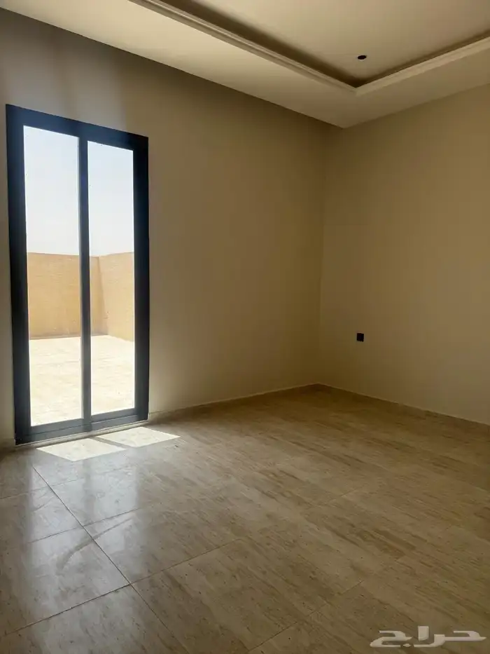 شقق للتمليك 5