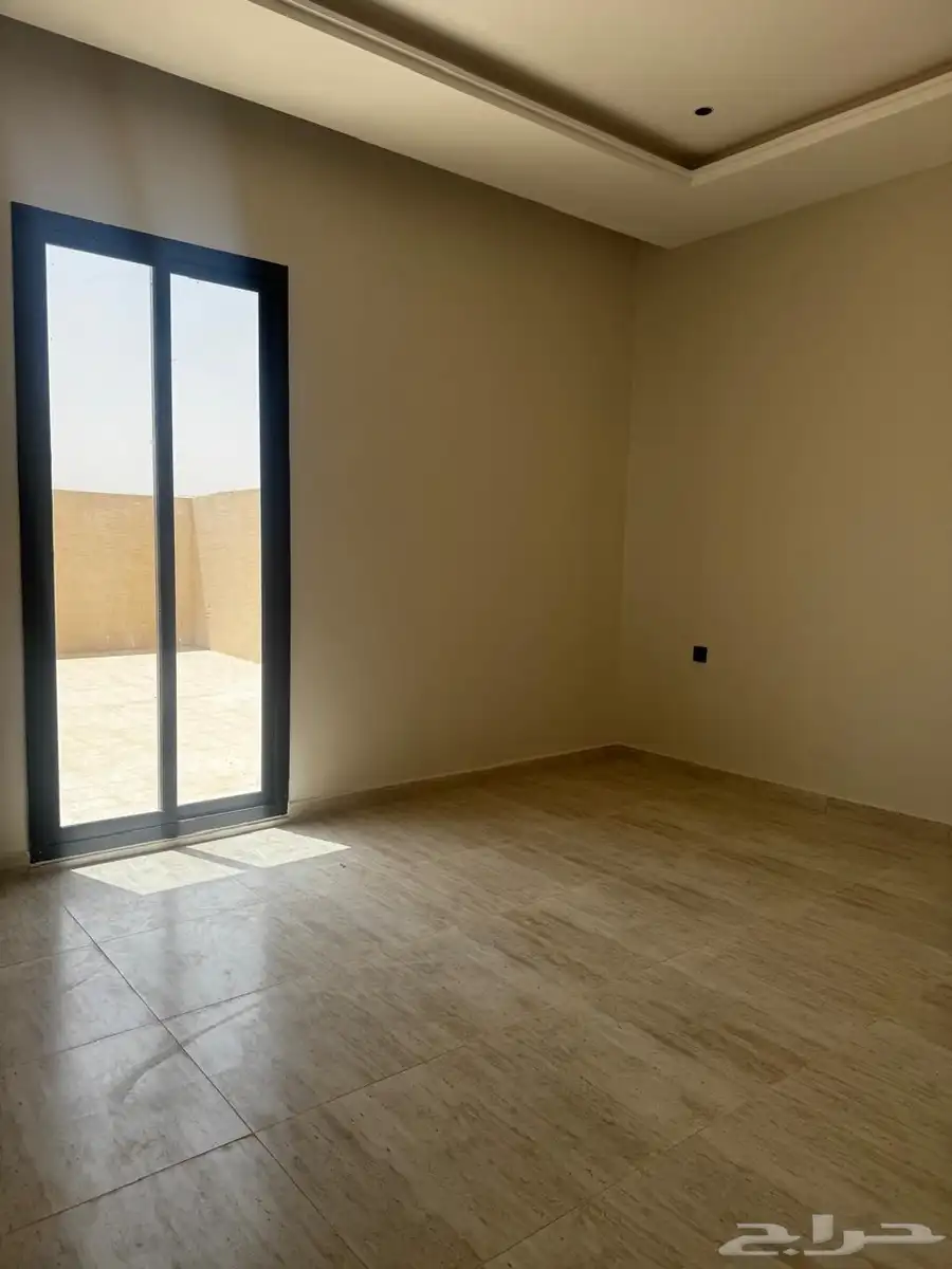 شقق للتمليك 5