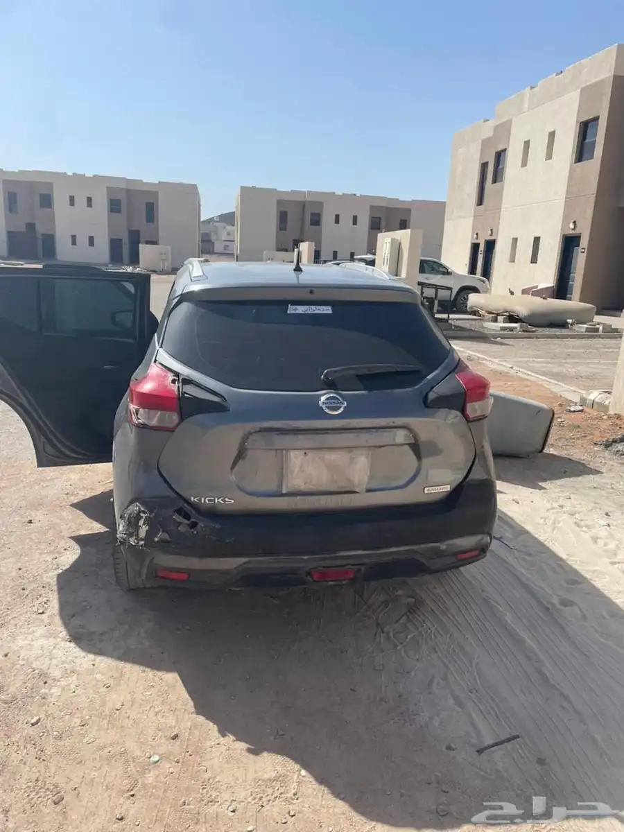 نيسان 2019 0