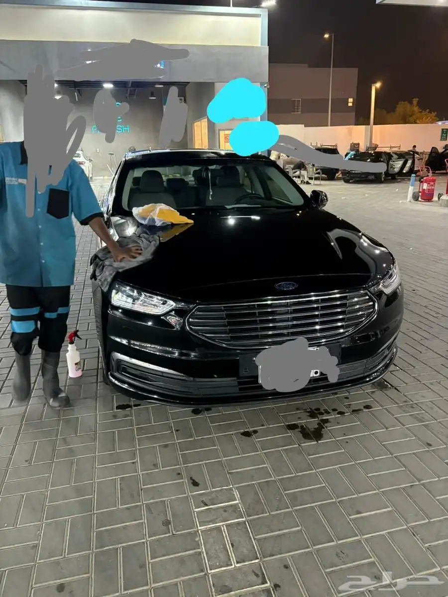 الرياض 2