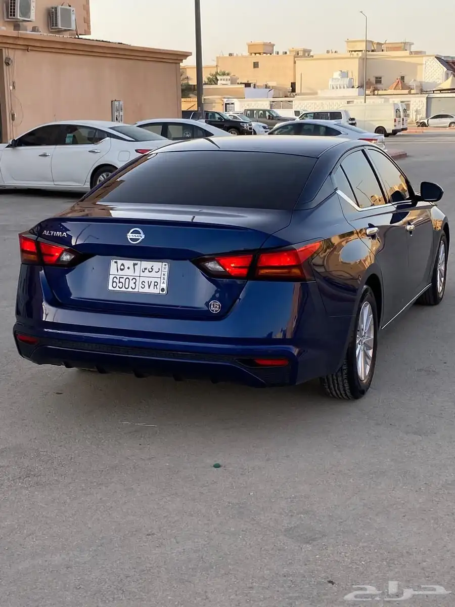التيما2022 0