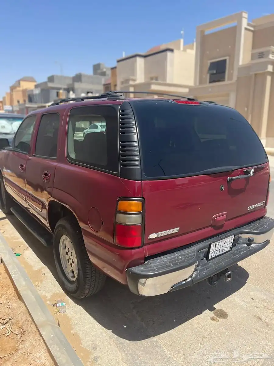 جمس للبيع 1