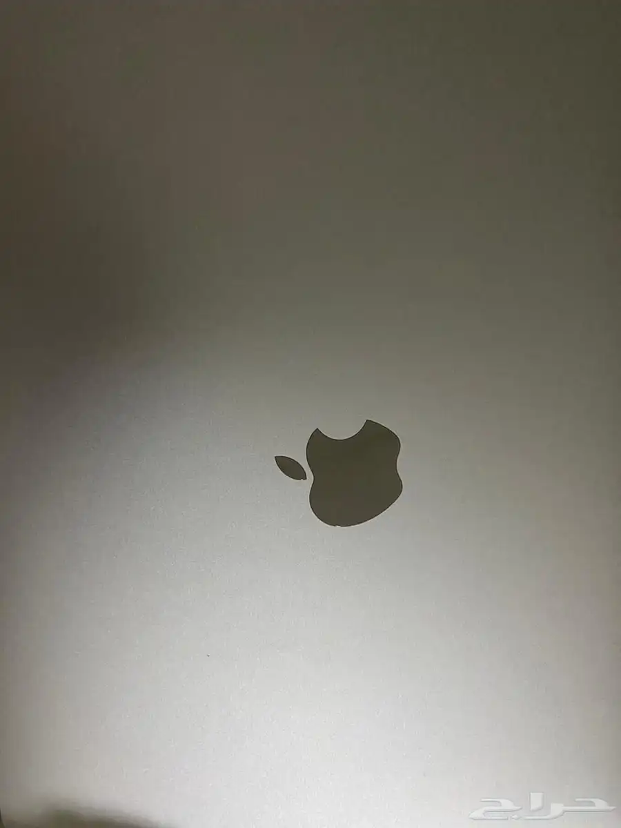 ماك بوك اير 0