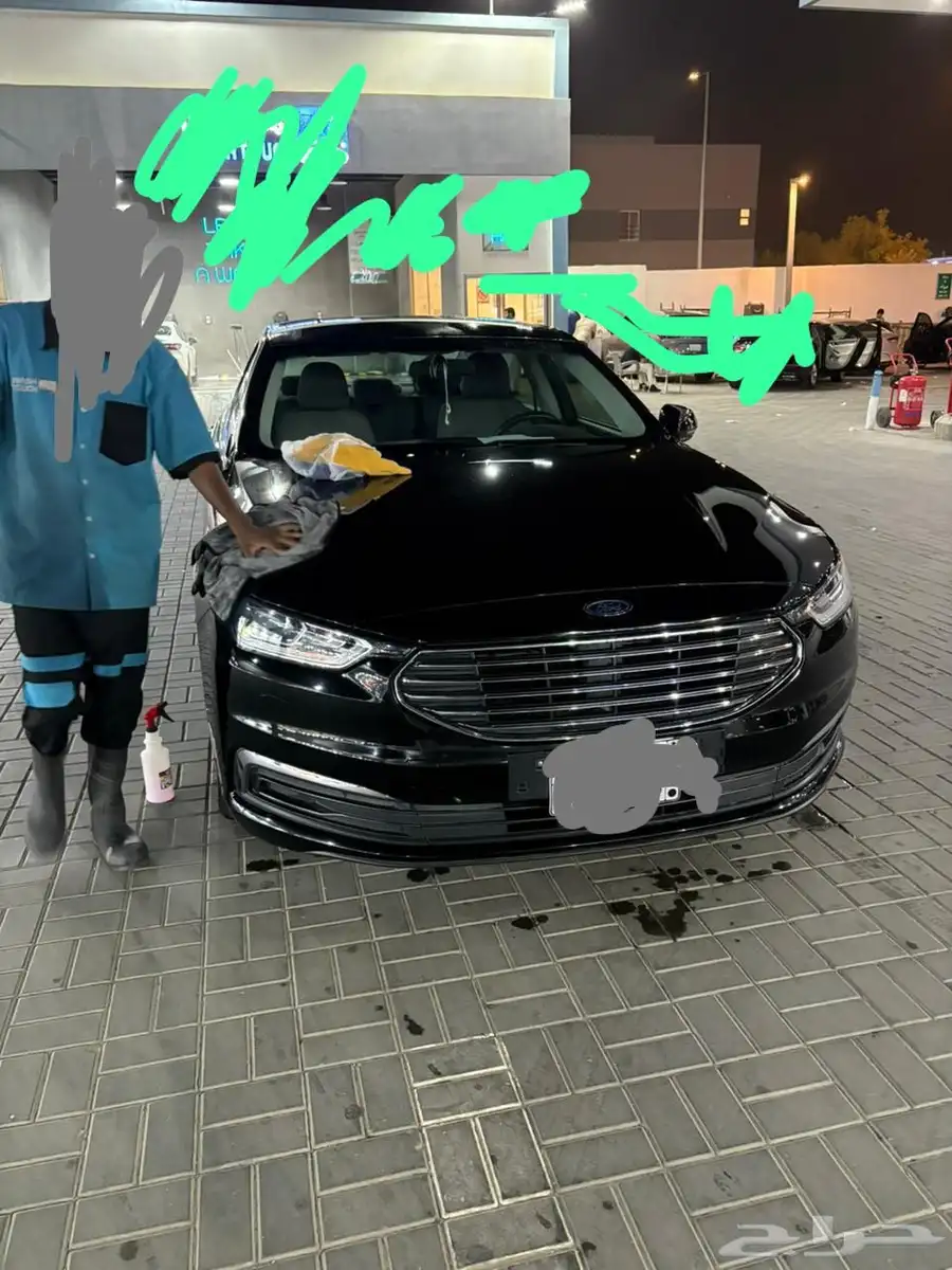 الرياض 3