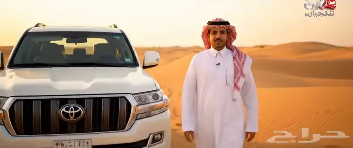 تصميم فيديوهات بالذكاء الاصطناعي لفكرتك أو متجرك 0