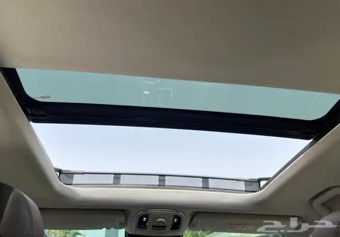 هافال H9 2021 8