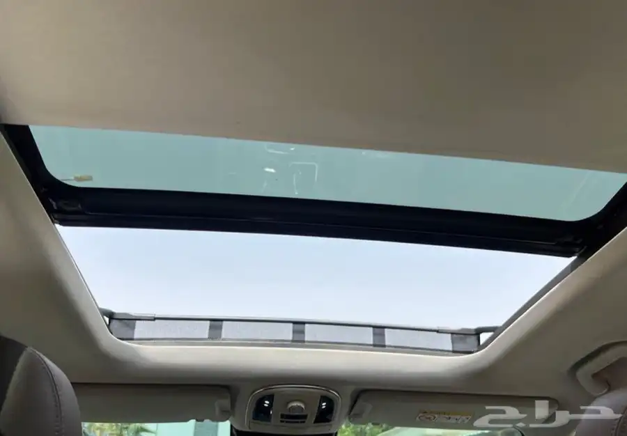 هافال H9 2021 8