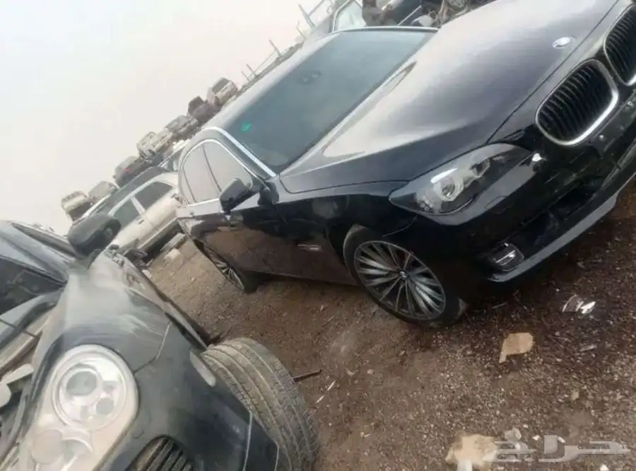 مندوب تشليح 2