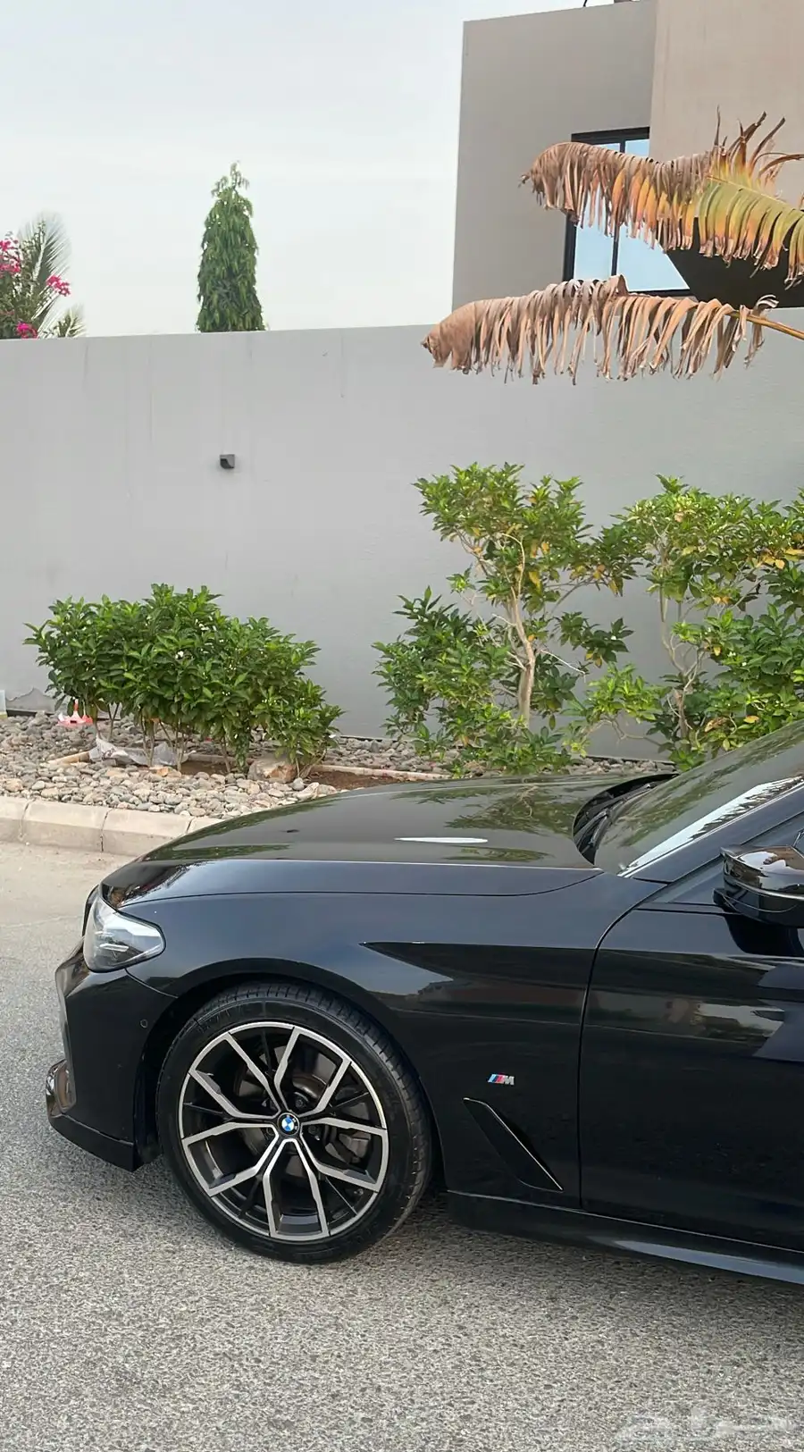 BMW-2021-M kit-طلبية 34