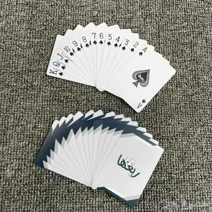 طباعة ورق بلوت بجودة عالية 0