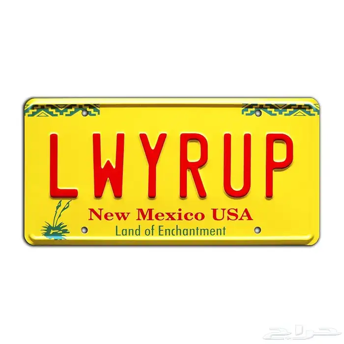 better call saul - بيتر كول سول 0