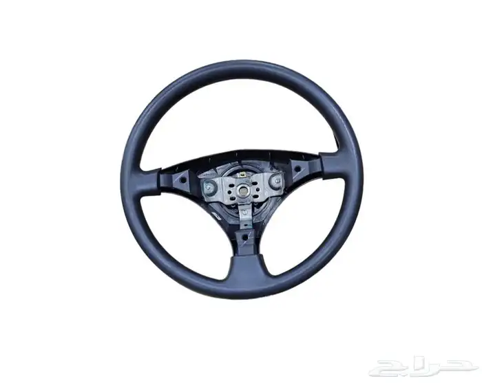 طارة هايلوكس جديد من 2006-2015 0