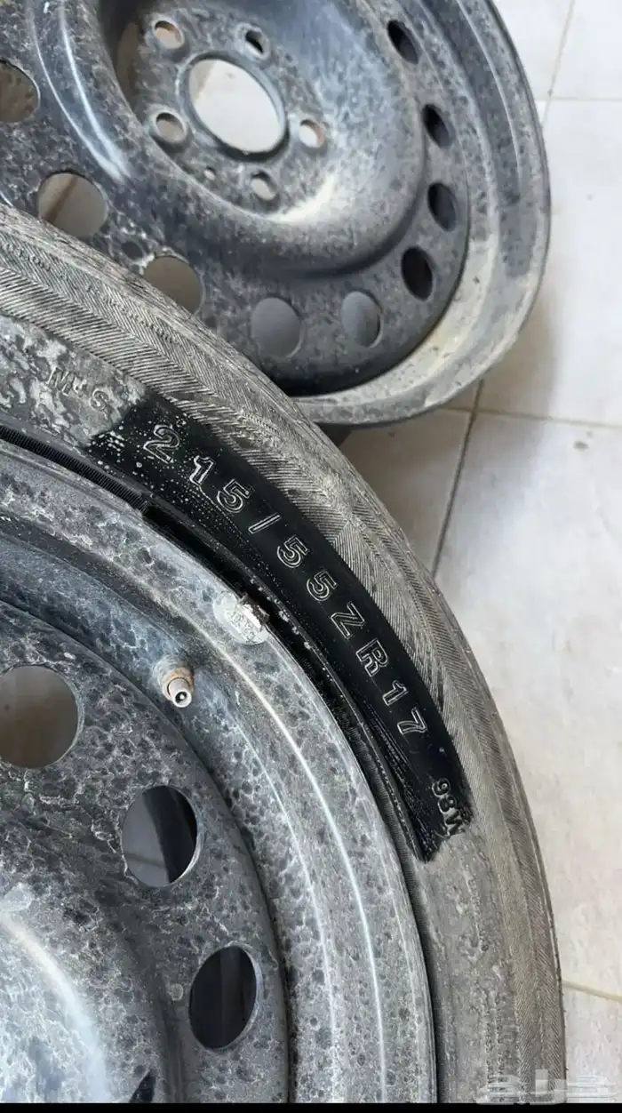 جنوط مع كفرات جدد 1