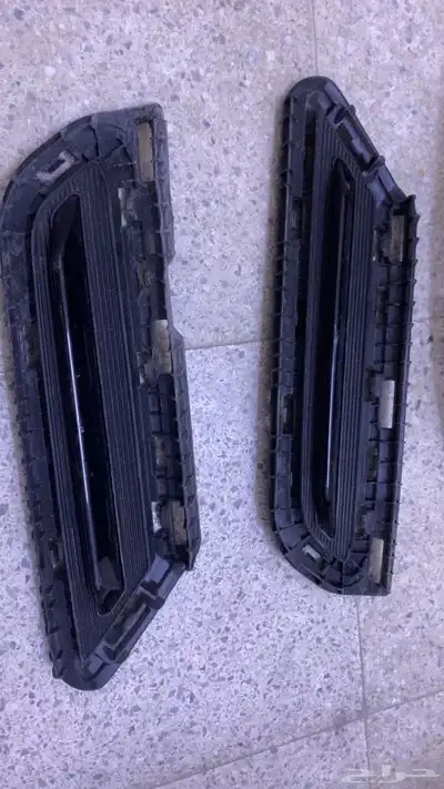 قطع كيا 5 موديل 24 وفوق 5