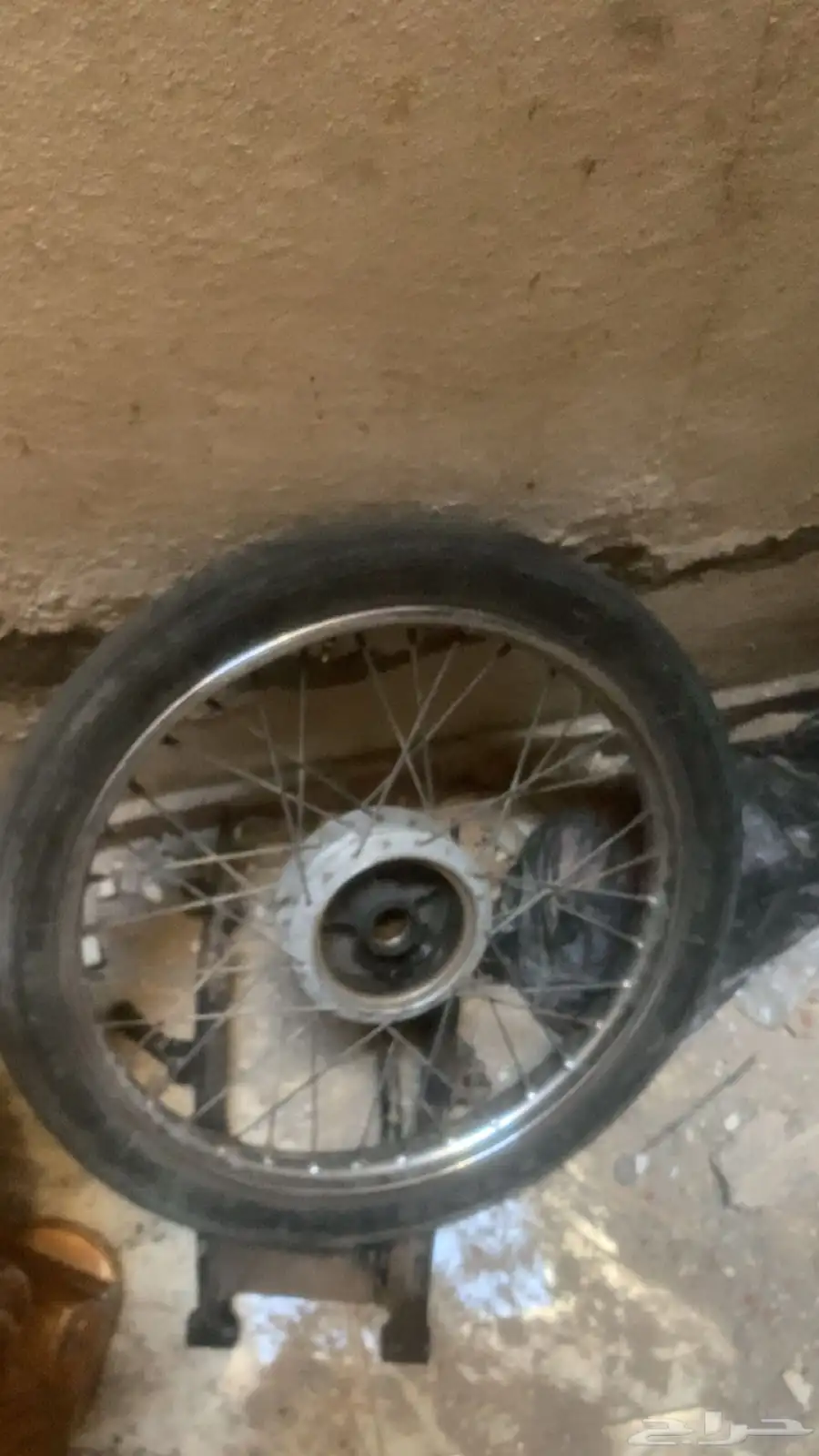 شاص دباب اكس 100 1