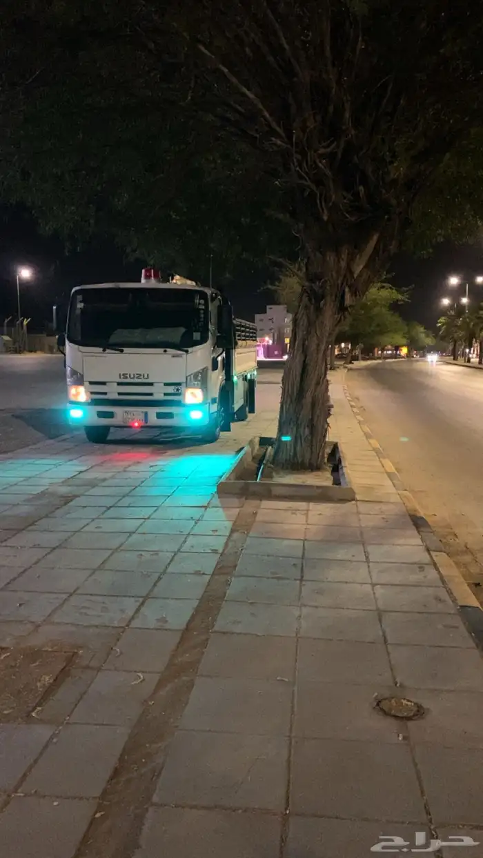 دنه ونش دنه نقل الابل دنه بعارين 0