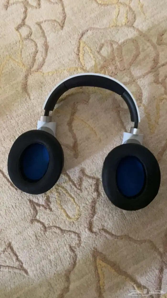 مايك ريزر حالته كويسه 2