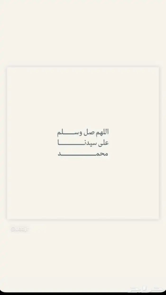 فحص سيارات ب اقل الاسعار 0