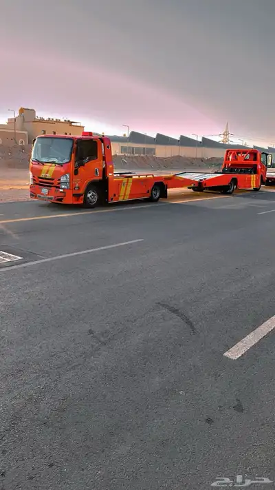 سطحه الخفجي إلى الدمام الأحساء الرياض 0