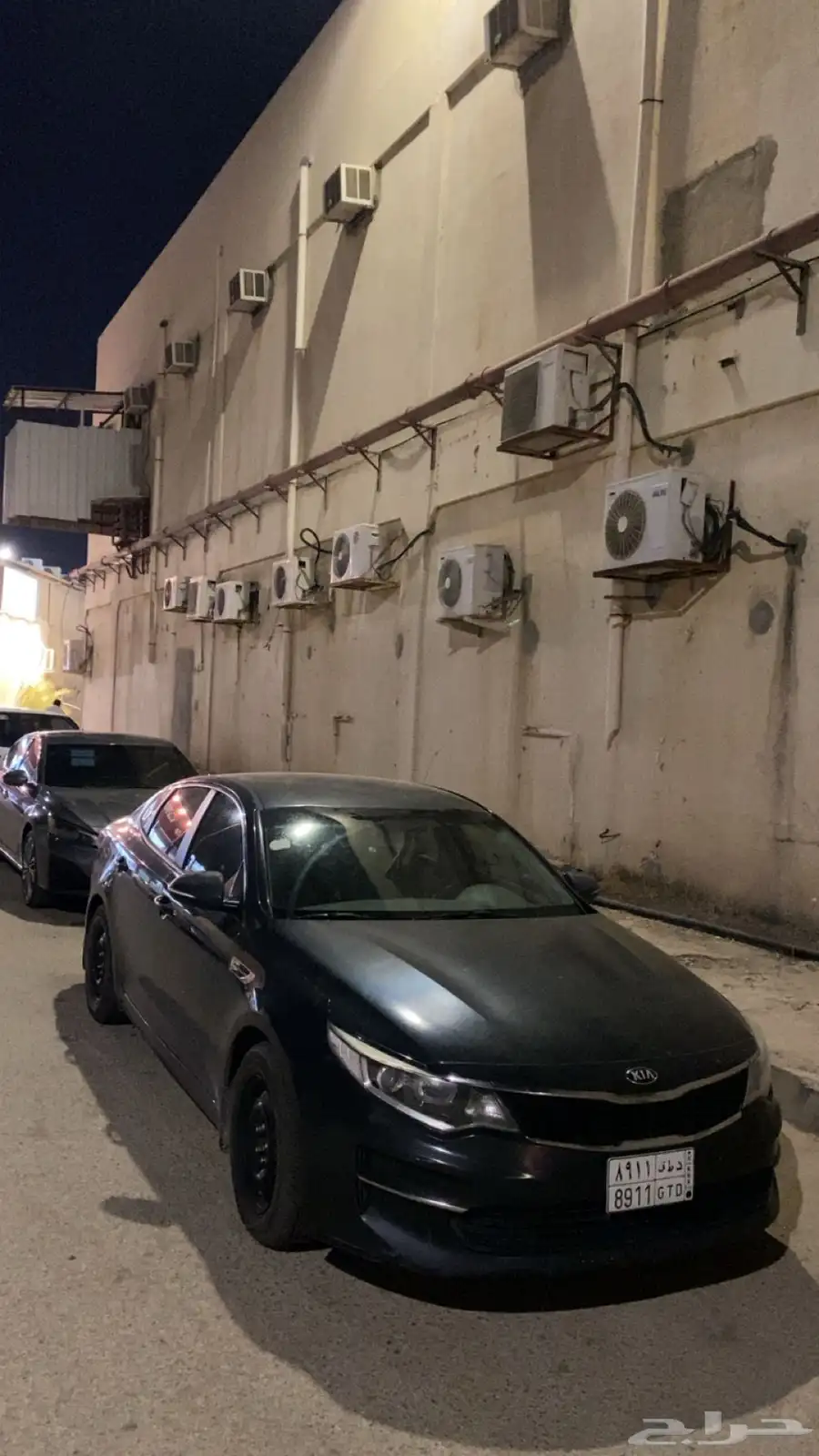 اوبتما 0