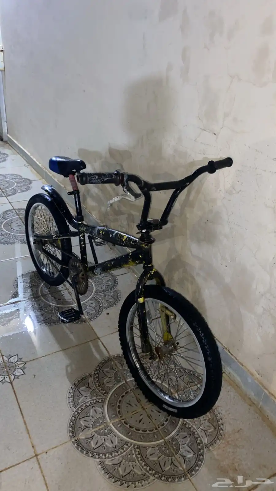 سيكل 0