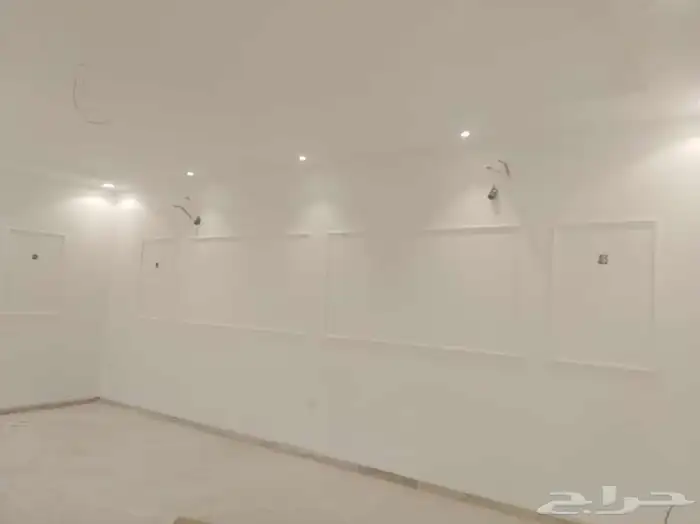 صباغ الدمام الخبر 7