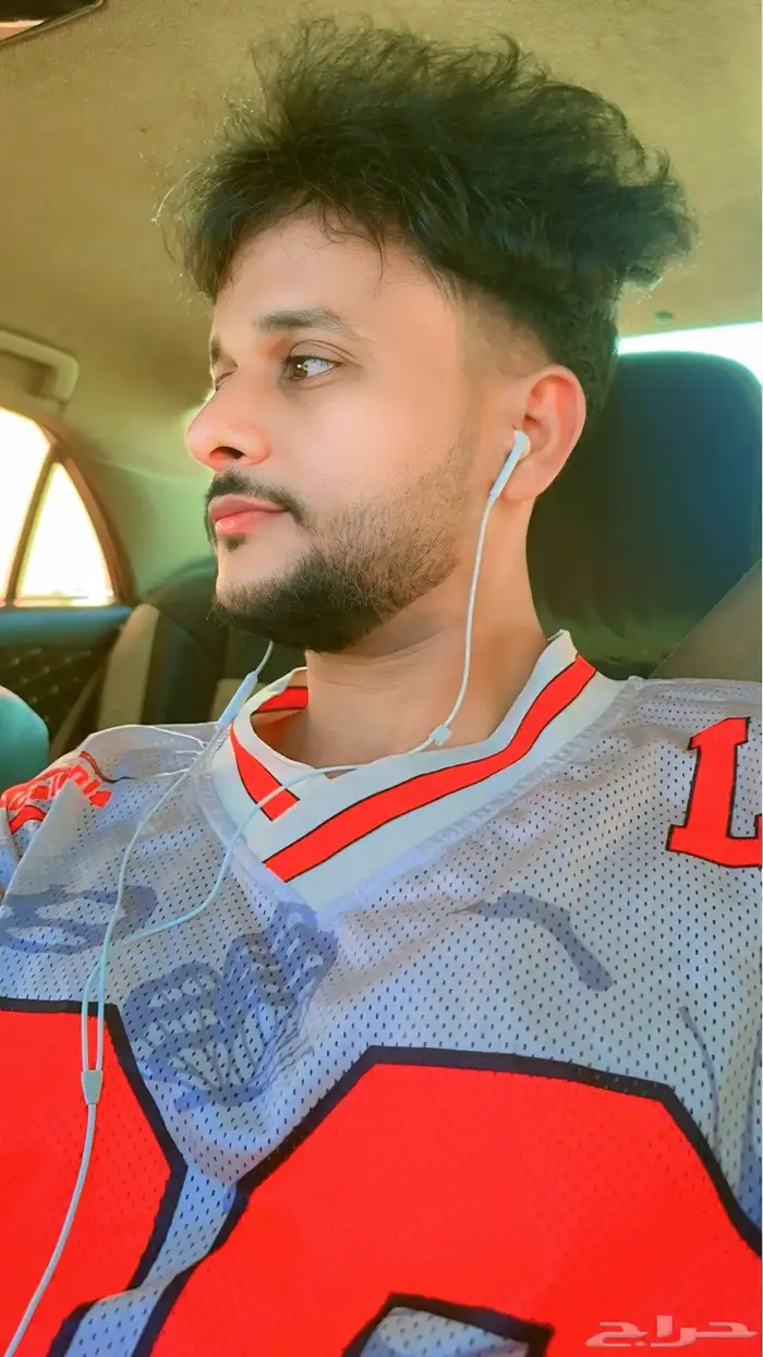 ابحث عن وظيفه 0