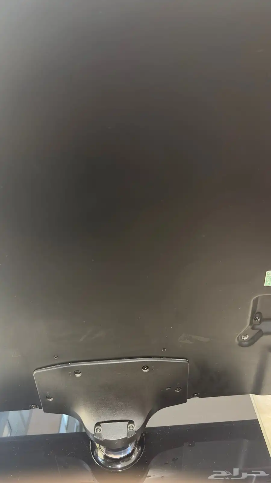 سامسونق سمارت 46 بوصه 3