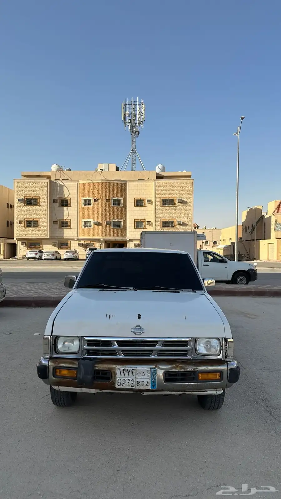 للبيع 2