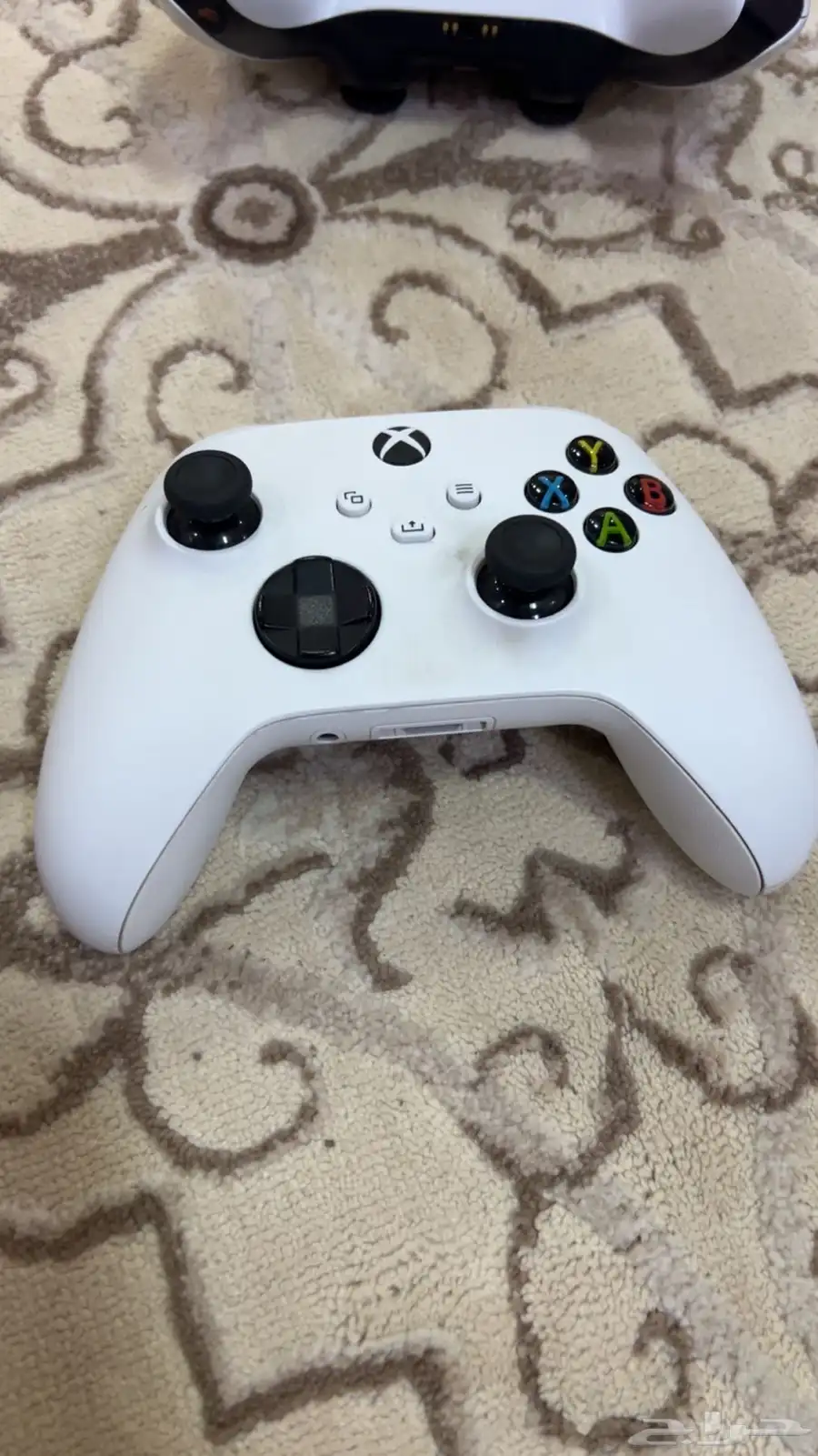 اكس بوكس سيرس x 5