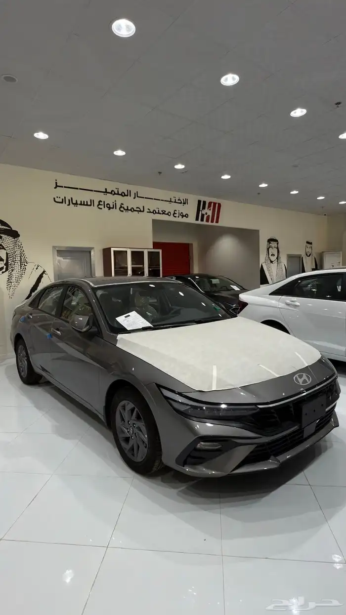 كامري كيا هوندا ازيرا فورد تويوتا هوانداي شيري جيتور بايك 2