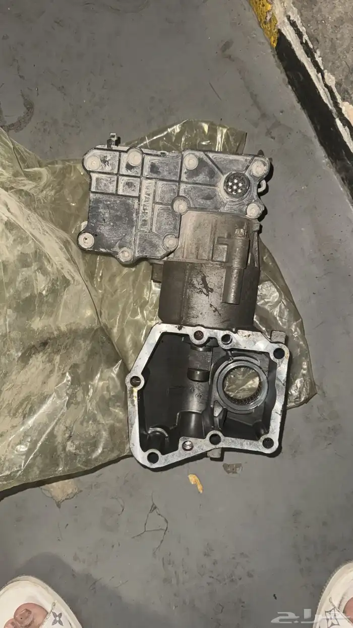 اكتورس قطع 11