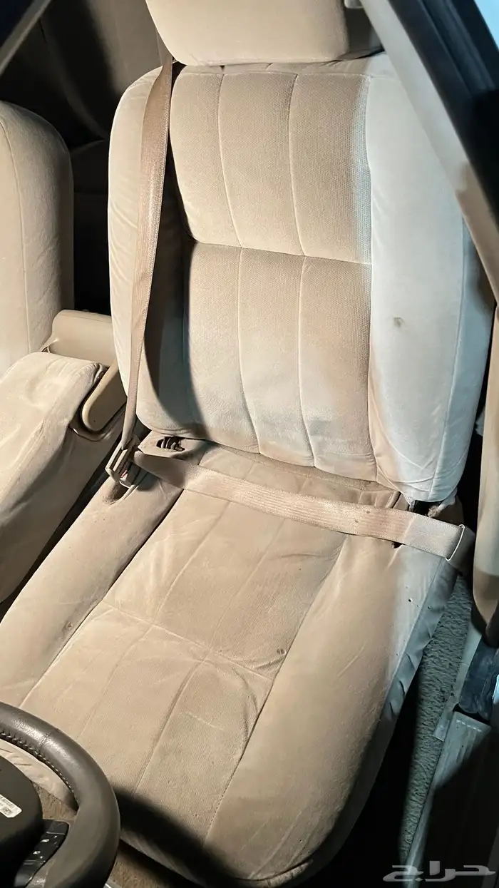 فكتوريا بوليسي 2008 11