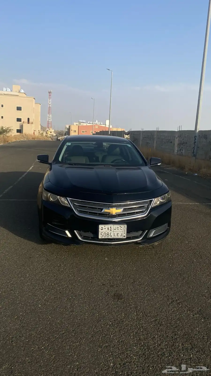 امبالا 2014 LT 0