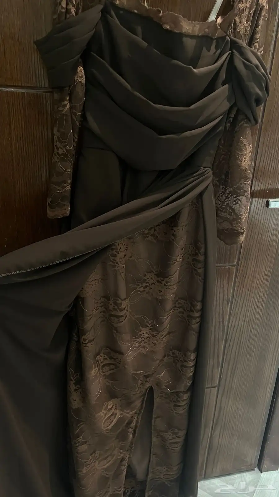 فستان للبيع 250 1