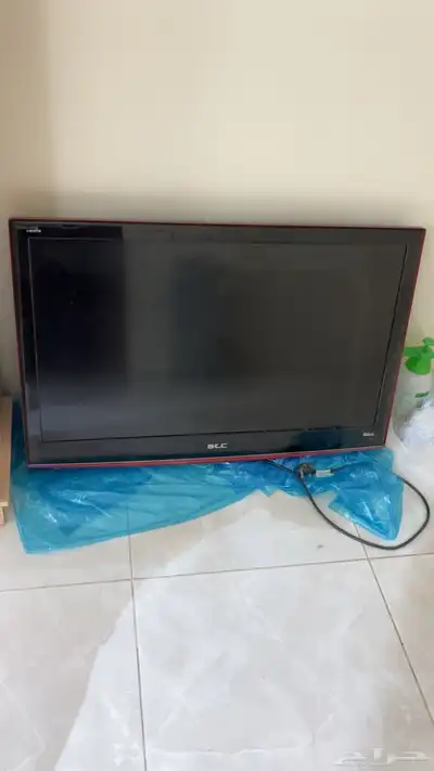 3 شاشات للبيع 0