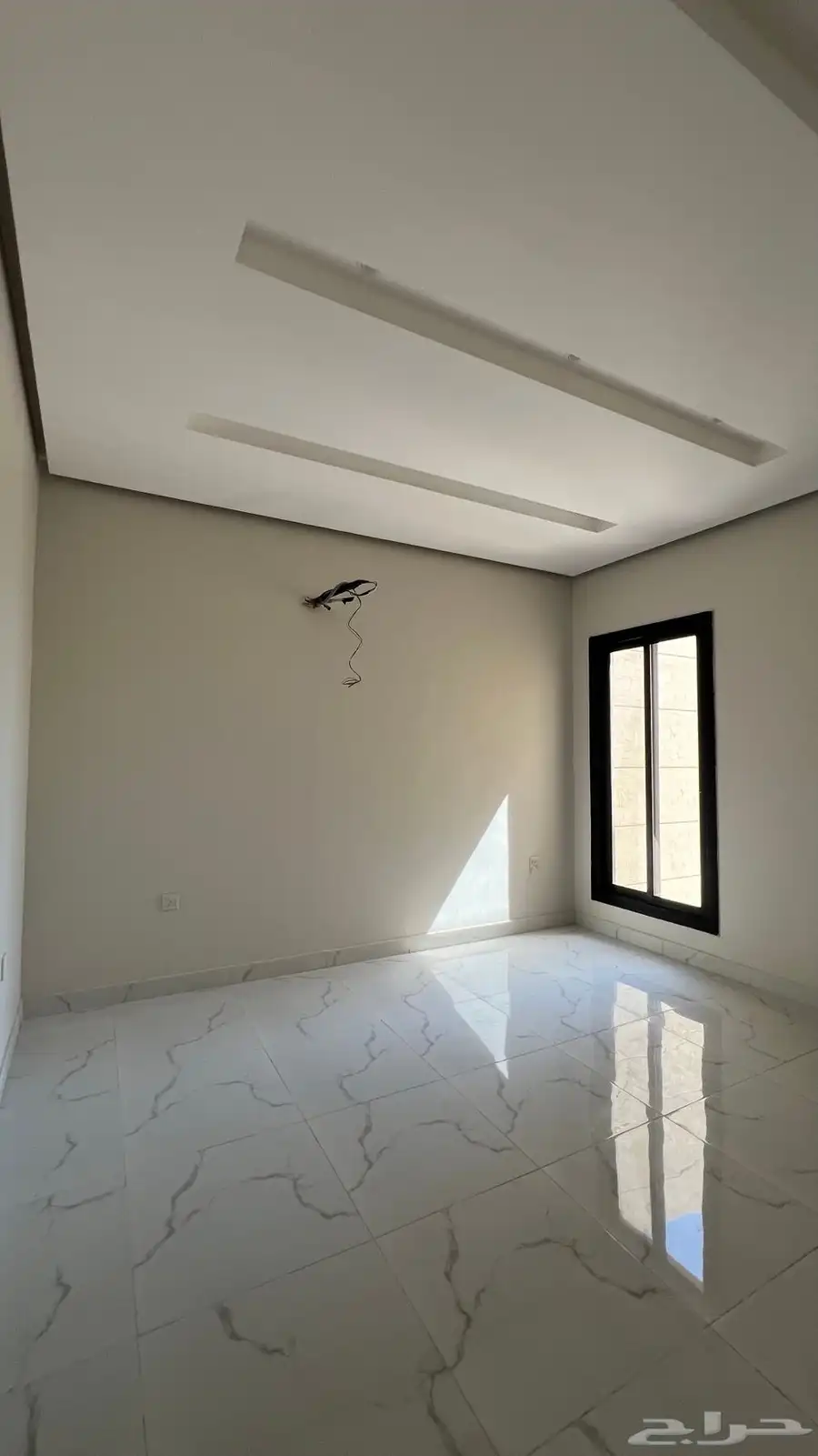 فيلا للبيع بحى الزهراء المدينة المنورة 8