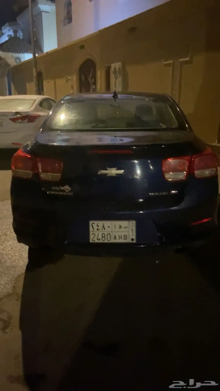 مالبيو 2013 1