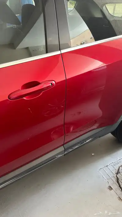 هافال H6 نص فل 2019 20