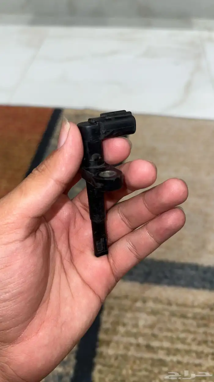 حساس ABS لكزس 2