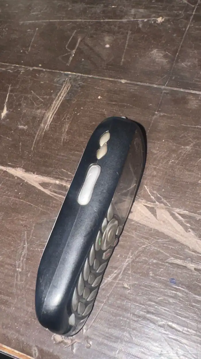 جوال موترلا قديم 3