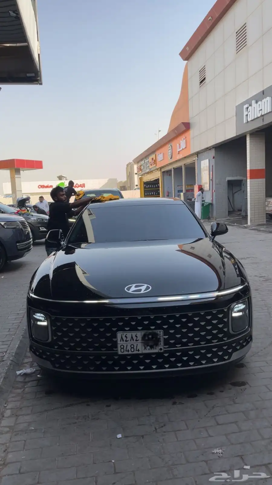 ازيرا 2025 كلاسيك للتنازل 0