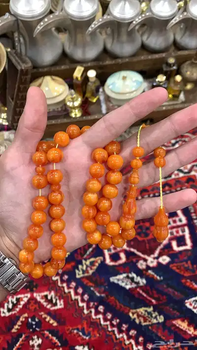 سبح فاتوران بسعر الجمله 21