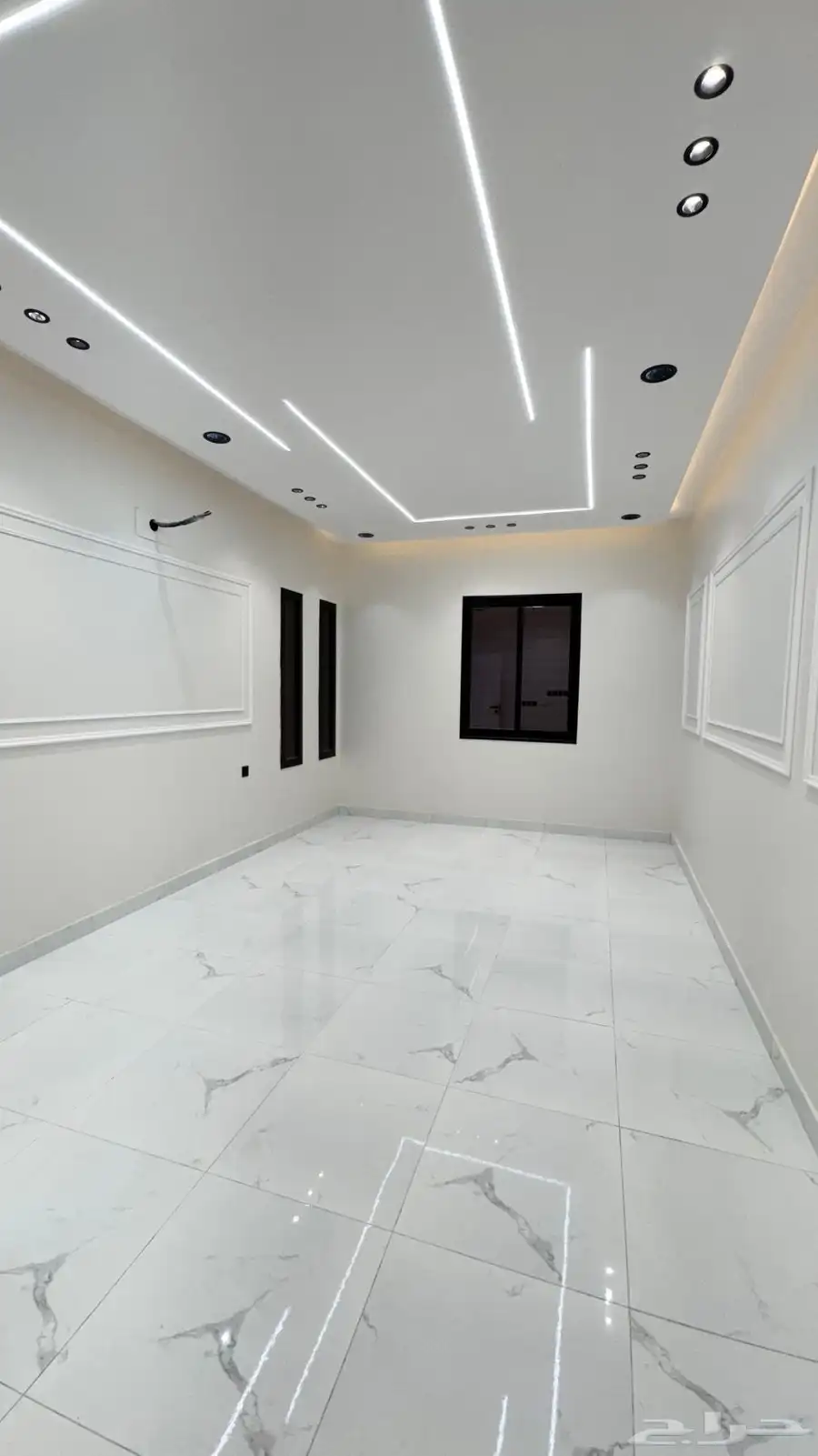 للبيع شقق سكنية دوراول علوى حى تاره بين ابهاوالخميس 7