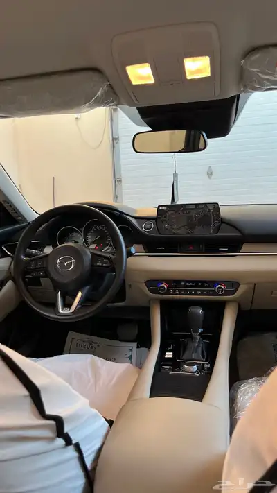 ( مباع ) 10